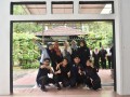 Tn dsc 9193